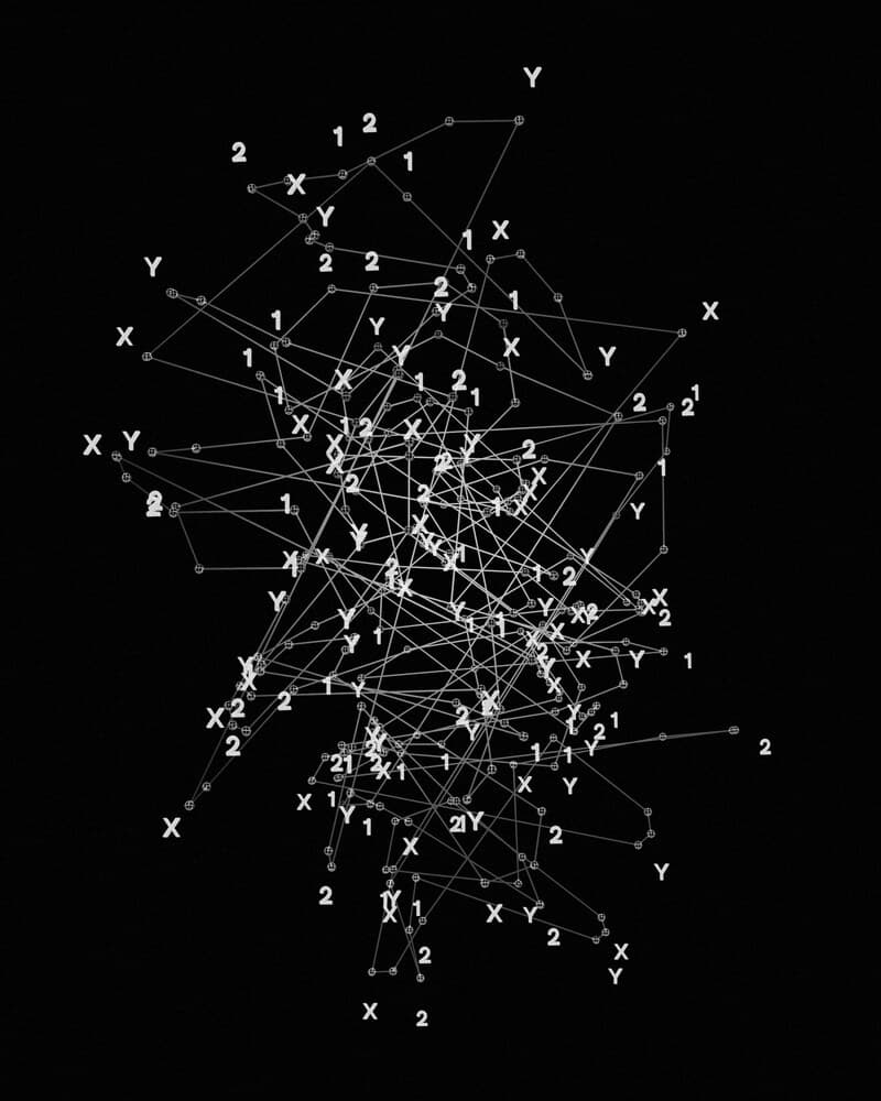 QR Code Analytics That Actually Matter