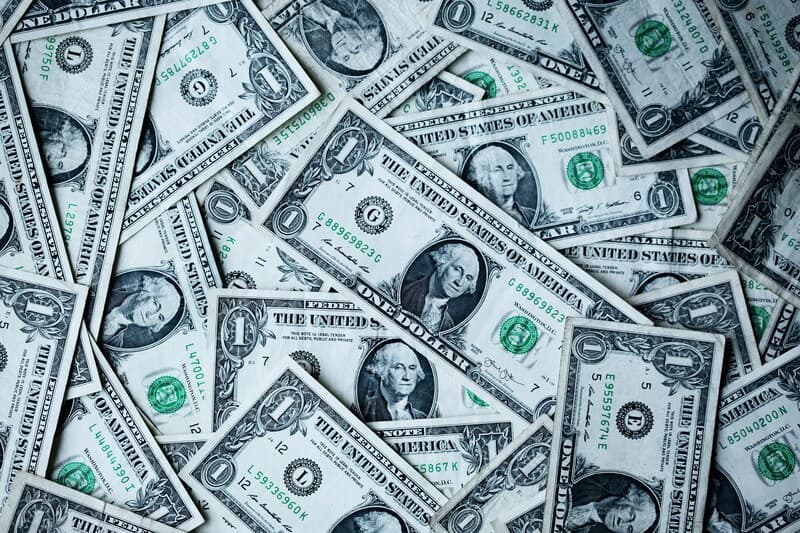The Real Cost of Static QR Codes